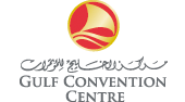 gulfhotelbahrain