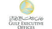 gulfhotelbahrain