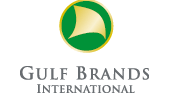 gulfbrandsinternational