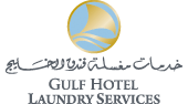 ghlsbahrain