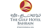 gulfhotelbahrain