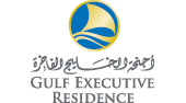 gulfhotelbahrain