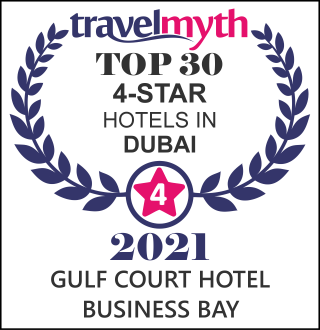https://www.travelmyth.com/Dubai/Hotels/four_star